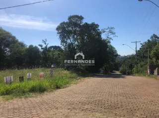 Terreno, foto 1