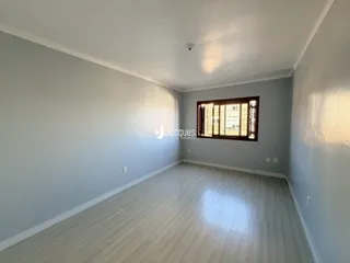 Apartamento com 3 dormitórios, foto 9