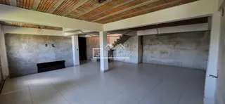 Casa com 2 dormitórios, foto 9