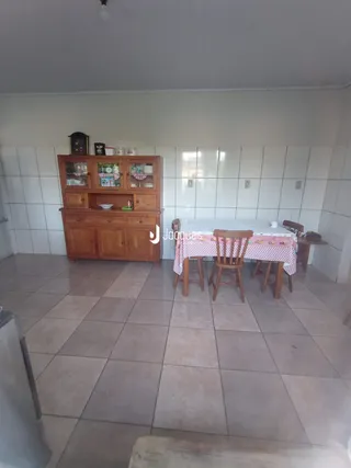 Área rural com 3 dormitórios, foto 5
