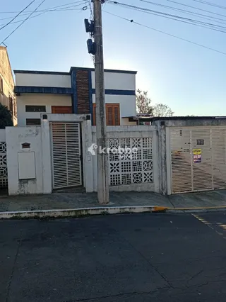 Casa com 2 dormitórios, foto 2