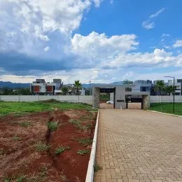 Terreno, foto 3