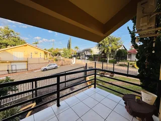 Casa com 3 dormitórios, foto 6