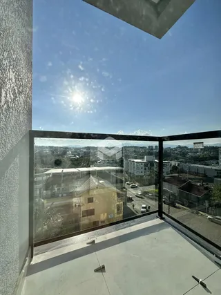 Apartamento com 2 dormitórios, foto 7