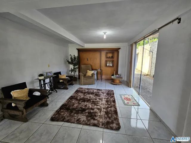 Casa com 3 dormitórios, foto 4