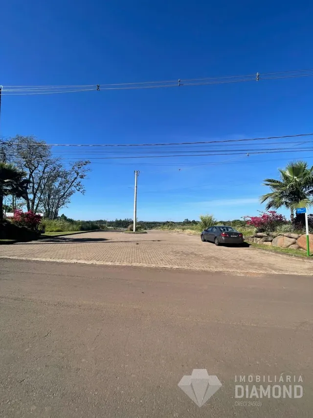 Terreno, foto 3