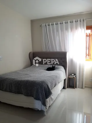 Sobrado com 2 dormitórios, foto 4