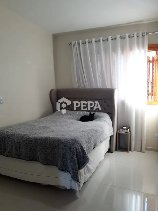 Sobrado com 2 dormitórios, foto 4