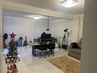 Apartamento com 3 dormitórios, foto 2