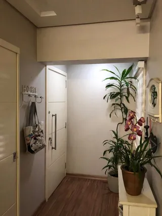Casa com 3 dormitórios, foto 11