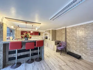 Casa com 2 dormitórios, foto 13