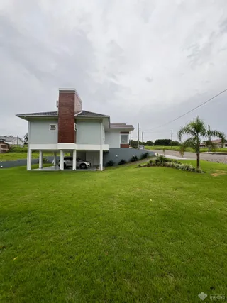 Casa com 3 dormitórios, foto 5
