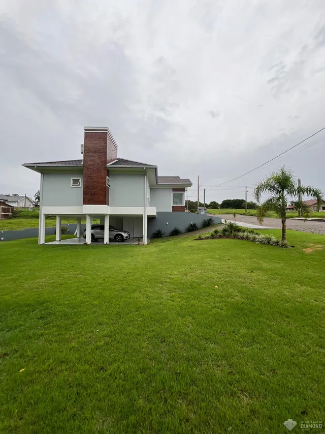 Casa com 3 dormitórios, foto 5