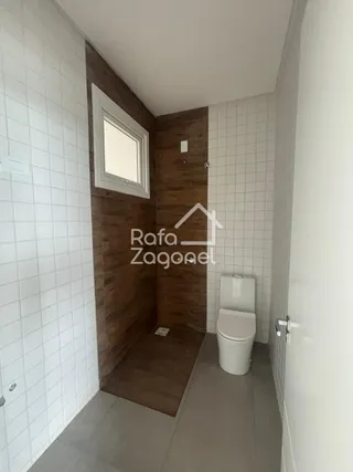 Casa com 3 dormitórios, foto 13