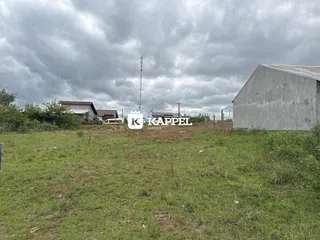Terreno, foto 3