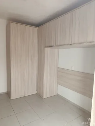 Apartamento com 1 dormitório, foto 5