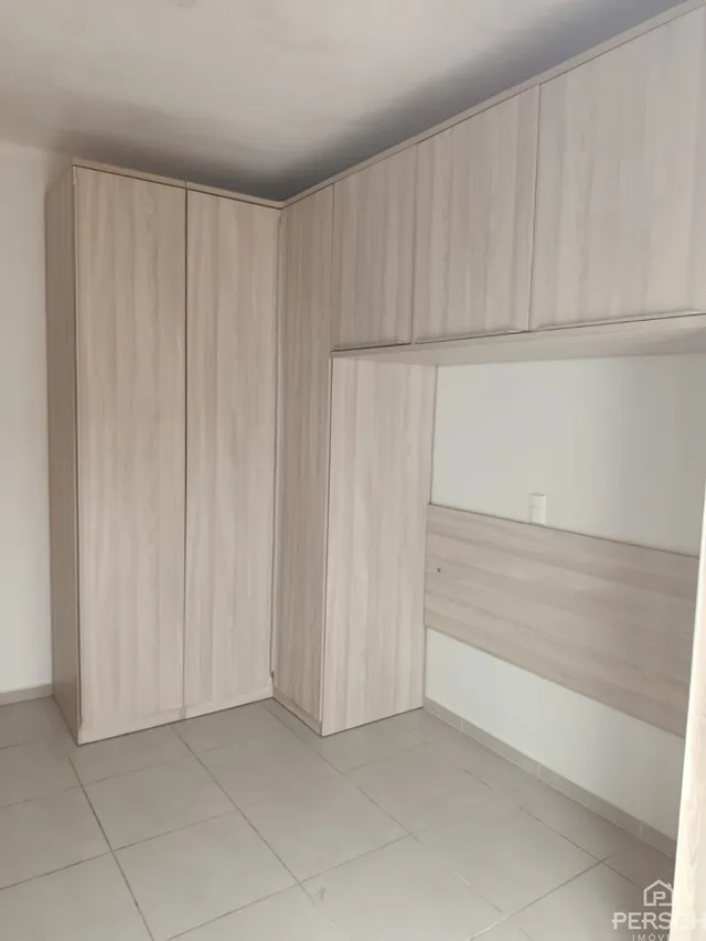 Apartamento com 1 dormitório, foto 5