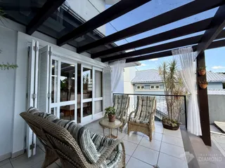 Casa com 3 dormitórios, foto 14