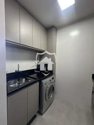 Apartamento com 1 dormitório, foto 6