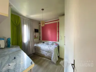 Casa com 4 dormitórios, foto 25