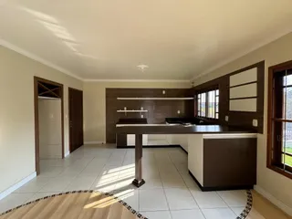 Casa com 3 dormitórios, foto 7