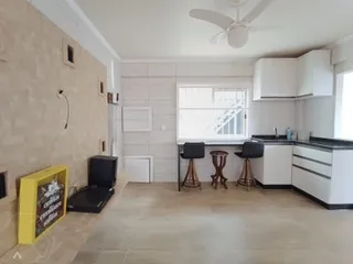 Casa com 3 dormitórios, foto 15