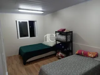 Casa com 2 dormitórios, foto 12