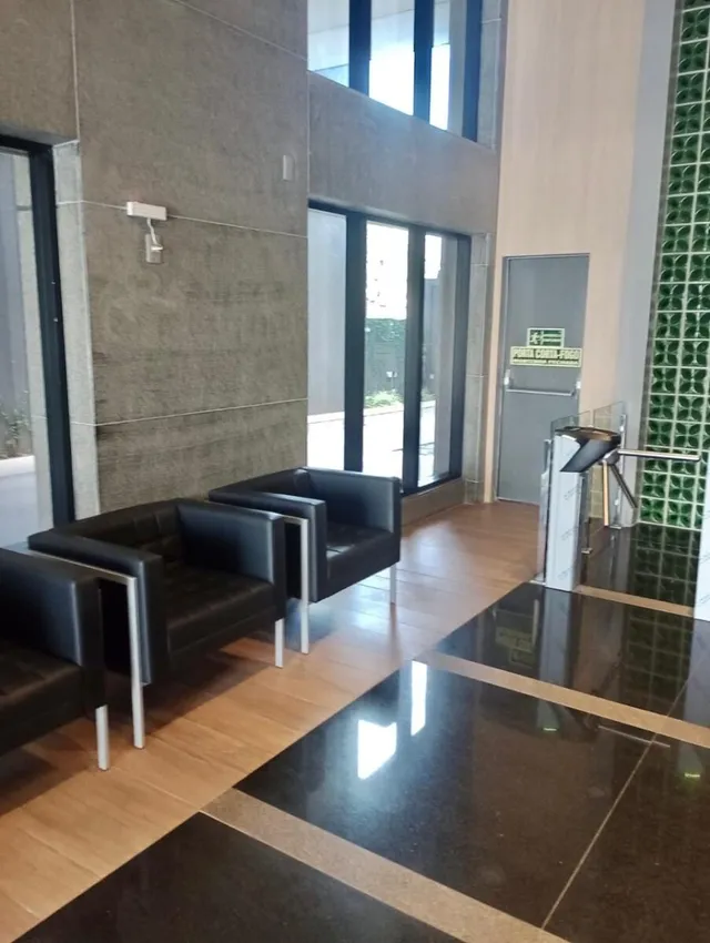 Sala comercial, foto 3