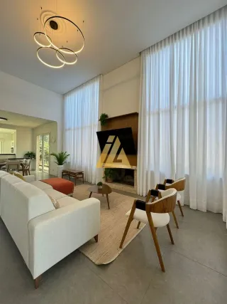Casa com 4 dormitórios, foto 12