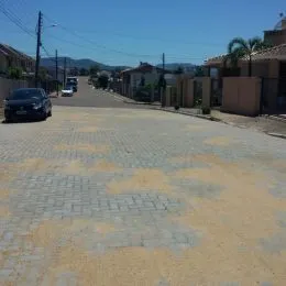 Terreno, foto 3