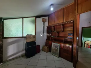 Casa, foto 38