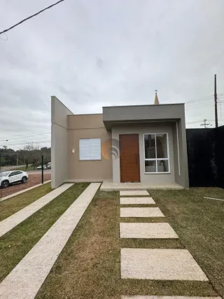 Casa geminada com 2 dormitórios, foto 10