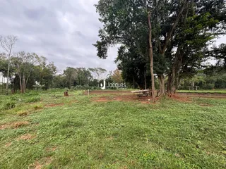 Área rural com 2 dormitórios, foto 9