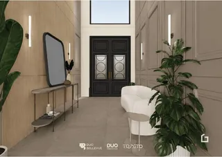 Apartamento com 1 dormitório, foto 9