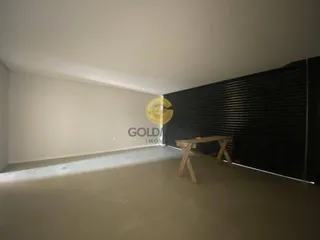 Casa com 3 dormitórios, foto 6