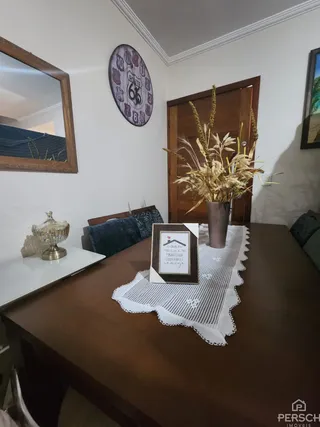 Casa com 3 dormitórios, foto 11