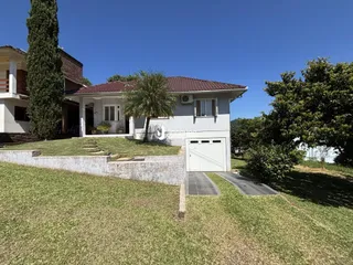 Casa com 3 dormitórios, foto 21