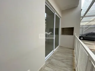 Apartamento com 3 dormitórios, foto 12