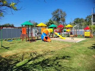 Terreno, foto 6