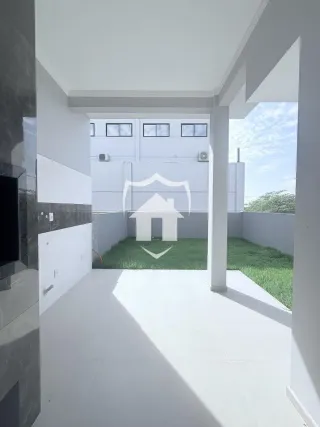 Casa geminada com 2 dormitórios, foto 9