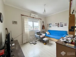 Apartamento com 3 dormitórios, foto 14