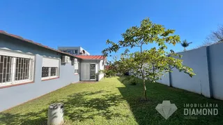 Casa com 3 dormitórios, foto 62