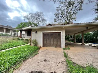 Casa com 3 dormitórios, foto 3
