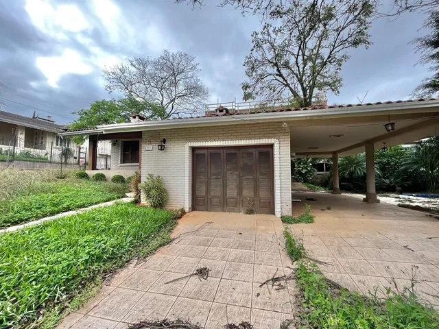 Casa com 3 dormitórios, foto 3
