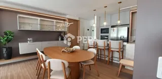 Apartamento com 2 dormitórios, foto 6