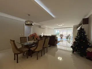 Apartamento com 3 dormitórios, foto 6