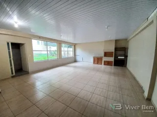 Casa com 3 dormitórios, foto 13