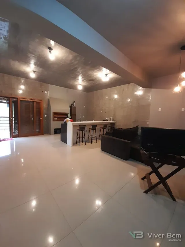 Casa, foto 2