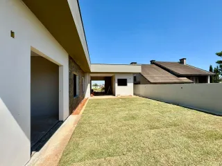 Casa com 3 dormitórios, foto 13