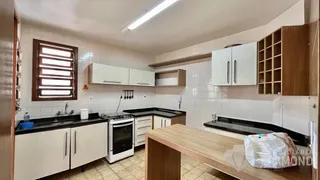 Apartamento com 2 dormitórios, foto 9